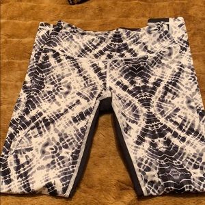 Knockout by Victoria’s Secret tight